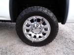 2017 Gmc Sierra 2500 Pic 691_V2025091009430613