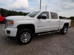 2017 Gmc Sierra 2500 Pic 691_V2025091009430616