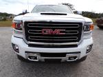2017 Gmc Sierra 2500 Pic 691_V2025091009430617