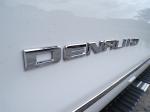 2017 Gmc Sierra 2500 Pic 691_V2025091009430619