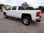 2017 Gmc Sierra 2500 Pic 691_V202509100943062