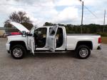 2017 Gmc Sierra 2500 Pic 691_V2025091009430623