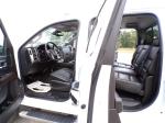 2017 Gmc Sierra 2500 Pic 691_V2025091009430624