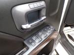 2017 Gmc Sierra 2500 Pic 691_V2025091009430625