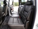 2017 Gmc Sierra 2500 Pic 691_V2025091009430627