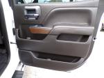 2017 Gmc Sierra 2500 Pic 691_V2025091009430628