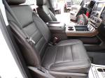2017 Gmc Sierra 2500 Pic 691_V2025091009430630