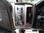 2017 Gmc Sierra 2500 Pic 691_V2025091009430631