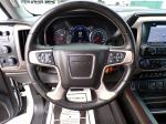2017 Gmc Sierra 2500 Pic 691_V2025091009430632
