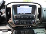 2017 Gmc Sierra 2500 Pic 691_V2025091009430633