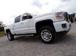2017 Gmc Sierra 2500 Pic 691_V2025091009430636