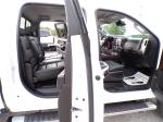 2017 Gmc Sierra 2500 Pic 691_V202509100943064