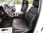 2017 Gmc Sierra 2500 Pic 691_V202509100943065
