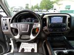 2017 Gmc Sierra 2500 Pic 691_V202509100943067