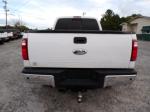 2012 Ford F350 Super Duty Pic 691_V2025091209180410