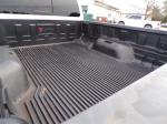 2012 Ford F350 Super Duty Pic 691_V2025091209180411