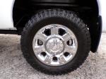2012 Ford F350 Super Duty Pic 691_V2025091209180412