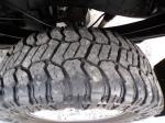 2012 Ford F350 Super Duty Pic 691_V2025091209180413