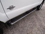 2012 Ford F350 Super Duty Pic 691_V2025091209180414
