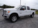2012 Ford F350 Super Duty Pic 691_V2025091209180415