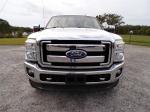 2012 Ford F350 Super Duty Pic 691_V2025091209180416