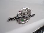 2012 Ford F350 Super Duty Pic 691_V2025091209180418