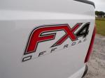 2012 Ford F350 Super Duty Pic 691_V2025091209180419