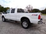 2012 Ford F350 Super Duty Pic 691_V202509120918042