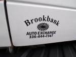 2012 Ford F350 Super Duty Pic 691_V2025091209180420