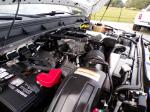 2012 Ford F350 Super Duty Pic 691_V2025091209180421