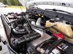 2012 Ford F350 Super Duty Pic 691_V2025091209180422
