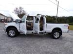 2012 Ford F350 Super Duty Pic 691_V2025091209180423