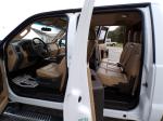 2012 Ford F350 Super Duty Pic 691_V2025091209180424