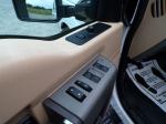 2012 Ford F350 Super Duty Pic 691_V2025091209180425
