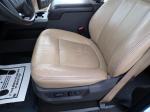 2012 Ford F350 Super Duty Pic 691_V2025091209180426