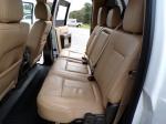 2012 Ford F350 Super Duty Pic 691_V2025091209180427