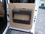 2012 Ford F350 Super Duty Pic 691_V2025091209180428