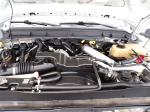 2012 Ford F350 Super Duty Pic 691_V202509120918043