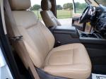 2012 Ford F350 Super Duty Pic 691_V2025091209180430