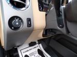 2012 Ford F350 Super Duty Pic 691_V2025091209180431