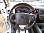 2012 Ford F350 Super Duty Pic 691_V2025091209180432