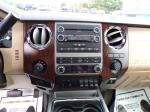 2012 Ford F350 Super Duty Pic 691_V2025091209180433
