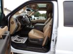 2012 Ford F350 Super Duty Pic 691_V2025091209180434