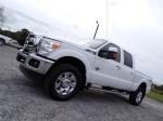 2012 Ford F350 Super Duty Pic 691_V2025091209180435