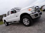 2012 Ford F350 Super Duty Pic 691_V2025091209180436