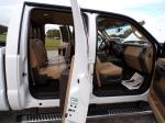 2012 Ford F350 Super Duty Pic 691_V202509120918044