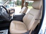 2012 Ford F350 Super Duty Pic 691_V202509120918045