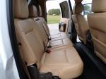2012 Ford F350 Super Duty Pic 691_V202509120918046