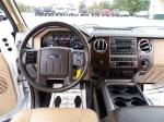 2012 Ford F350 Super Duty Pic 691_V202509120918047