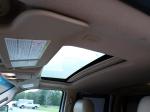 2012 Ford F350 Super Duty Pic 691_V202509120918048